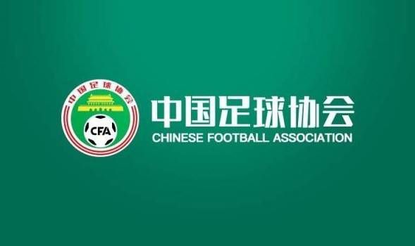 很黄的叫床口述